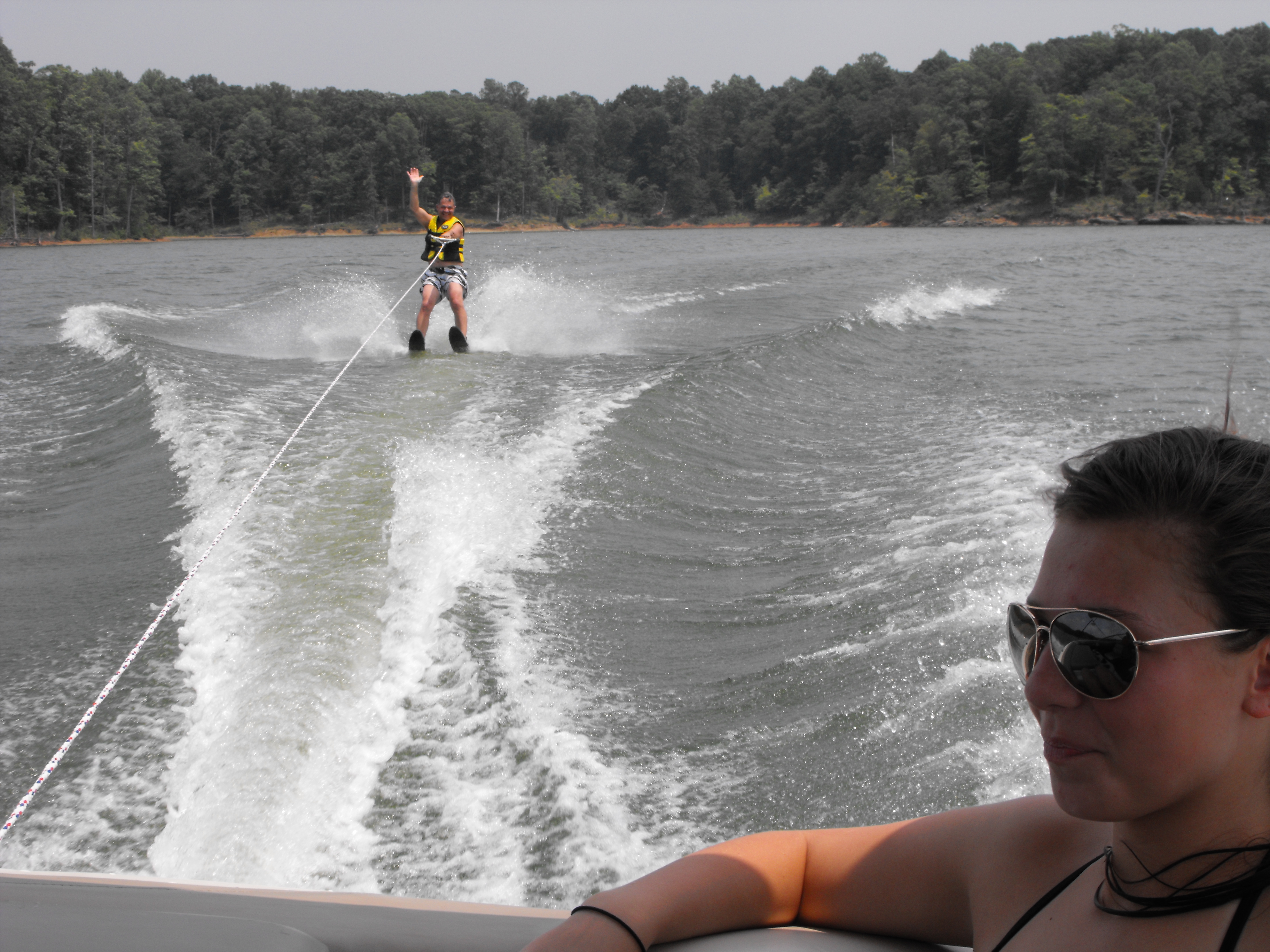 ./2011/Falls Lake/DSCF1160.JPG